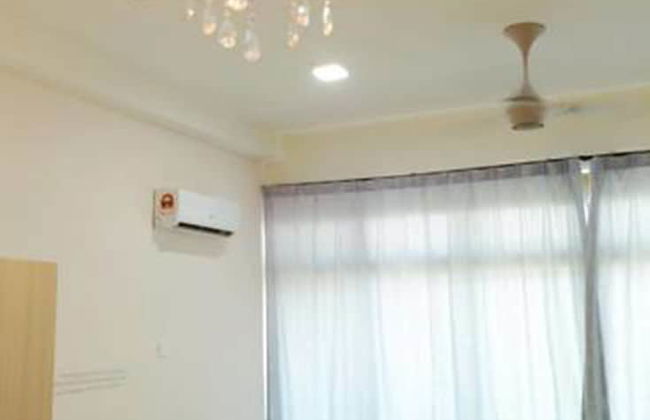 HomeStay in Johor - Palazio - Foto 2