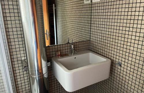 Casa de poble acollidora,amb llar de foc, - Foto 9