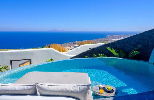 Secret Path Luxury Villas - Foto 122