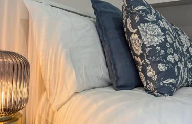 Middleton Mews- 3BR- Wollaton Park-Hospital & Uni - Photo 8