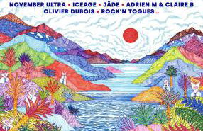 L'ESTRAN, 4 kms des plages, port, GR 34 et 2 h 15 Paris LGV - Foto 26