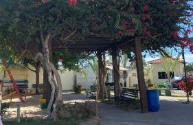 Residencial Mais Viver São Francisco - Foto 20