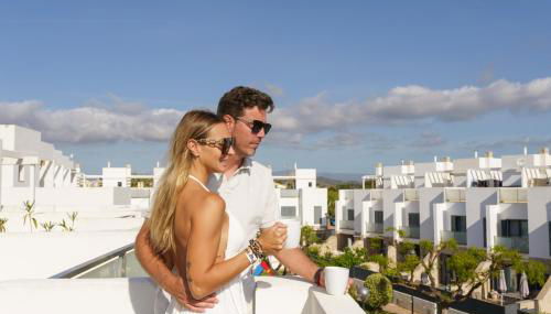 Villas Dulcinea - Photo 5