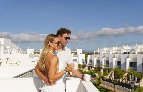 Villas Dulcinea - Photo 5