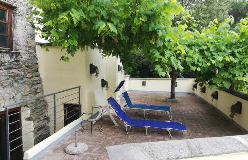 Le Petit Chateau - Foto 26