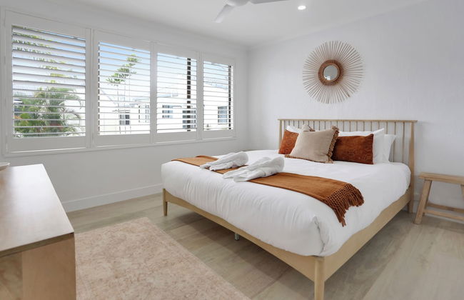 Noosa Place Resort - Photo 16