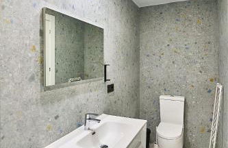 Apartamentos Beatriz by gaiarooms - Foto 41