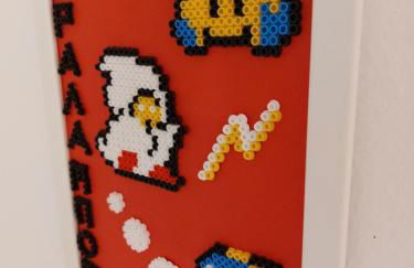 Nefeli Seaside Apartment Elegant Stay Near the Beach - Foto 18