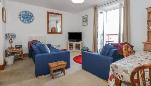 Captain's Rest - Foto 3