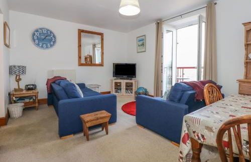 Captain's Rest - Foto 3