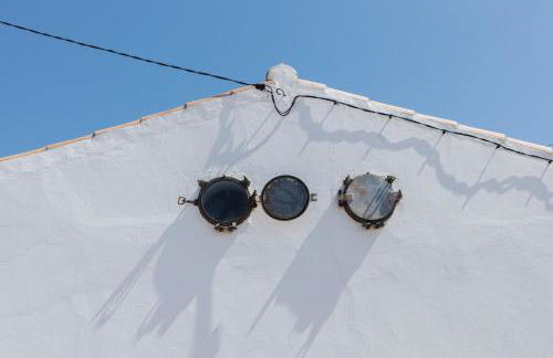 Casa do Al-gharb - Foto 12