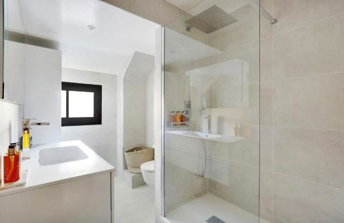 Pick A Flat's apartment Place Victor Hugo - Rue des Belles Feuilles - Foto 18