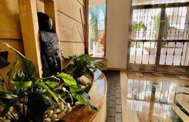 2 Bedroom Apartment in Puerto Marina - Foto 25