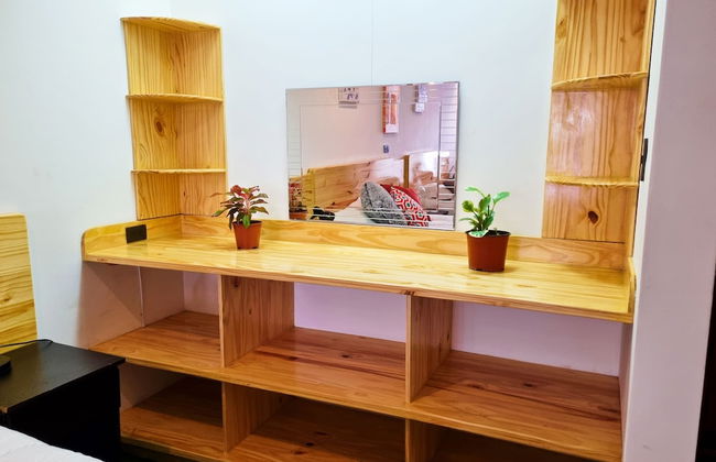 714 Studios - Foto 19