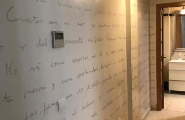 Apartamento Cadiz de Cine - Foto 54