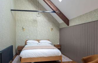 The Stable Block - Photo 43