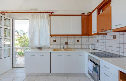 Villa Eleni - Photo 34