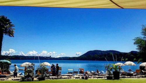 Appartamento Relax Libellula - Foto 2