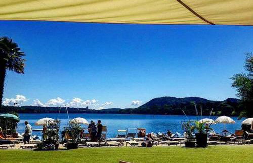 Appartamento Relax Libellula - Foto 2