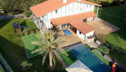 Casa Markaida Vizcaya - Foto 1