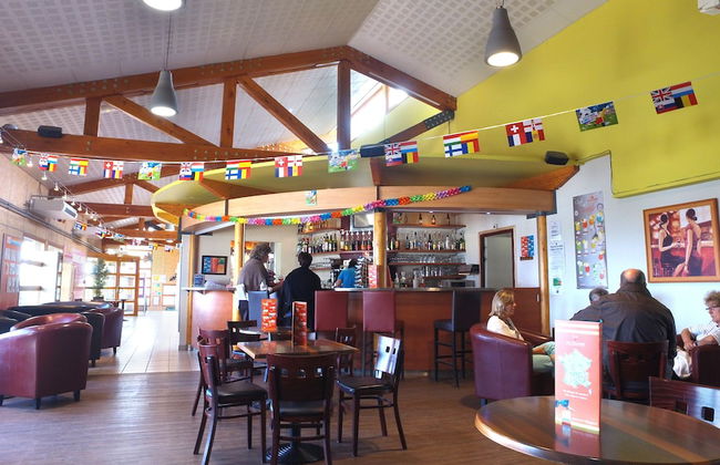 VVF Haute-Loire Les Estables - Foto 28