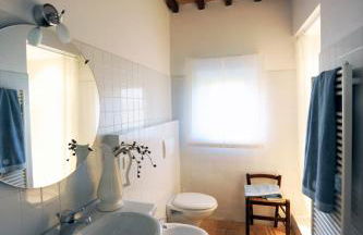 Fattoria Agriturismo Nerbona - Foto 84