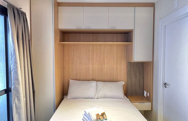 Innvista Uwin Brooklin - Foto 56