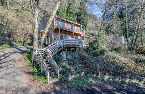 38445 Reed - Meredith Lodging - Foto 26