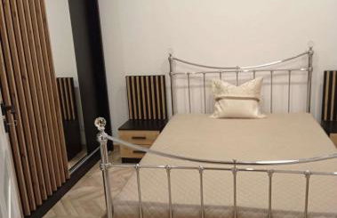 Apartament u Danuty - Foto 5