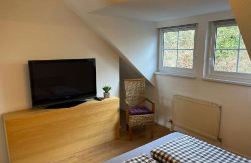 Wundervolle Aussicht in bester Lage auf "Wolke7" - Foto 16