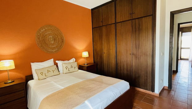 Wild CIP - Foto 2, Habitación