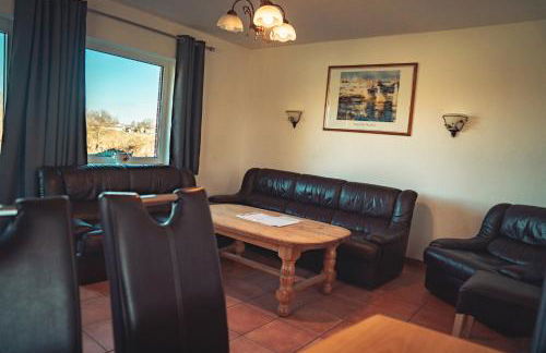 Ferienhaus Ostsee - Foto 8