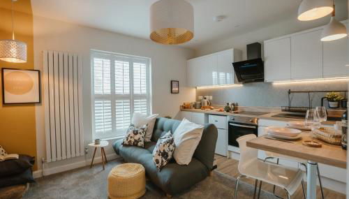 Blooms Apartment - Foto 5, Other