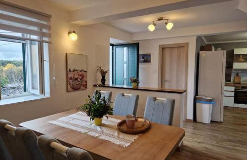 Lavanda apartman 2 - Foto 29