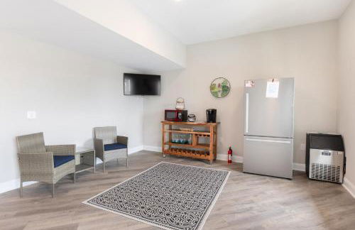 Grey Pearl Villa - Foto 33