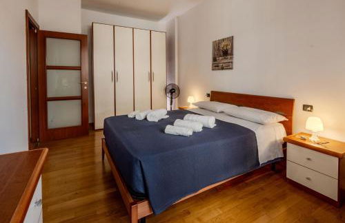 Isa Center - Leonardo Accademy - MXP - Lakes - Photo 23