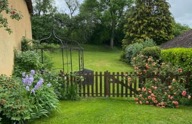 Chartreuse du XVIIIème siécle - Foto 27