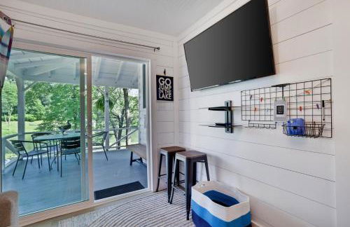 Heatherbell, A Lakeside Retreat - Foto 48