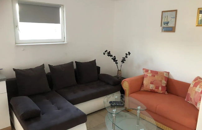 Seafront House Antonia - Foto 4