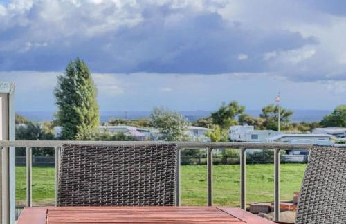 Strandzeit Rettin - Foto 8