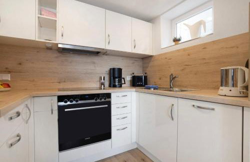 Ferienwohnung Haisterkirch - Photo 9