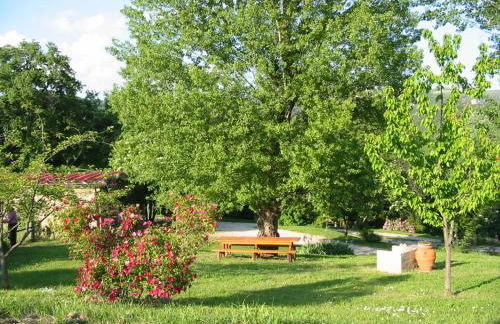 Agriturismo Frallarenza - Foto 21