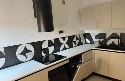 Casa Arduino - Foto 10