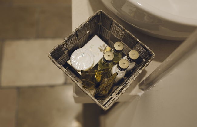 Le Origini - Foto 35