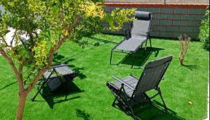 villa by the sea - Foto 3