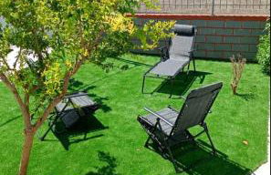 villa by the sea - Foto 3