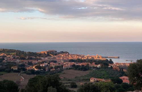 Komfortables Haus mit Terrasse und Garten - Foto 11