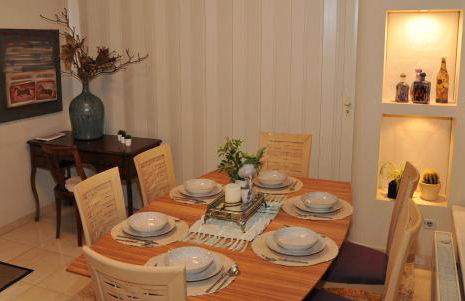 Stergios Garden House - Foto 6