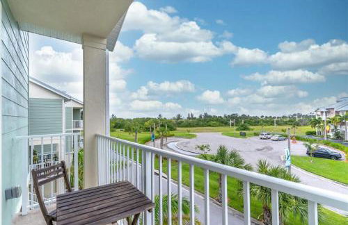 Renovated Spacious Townhome w Pool & Gym in Little Harbor Resort & Marina - Foto 59