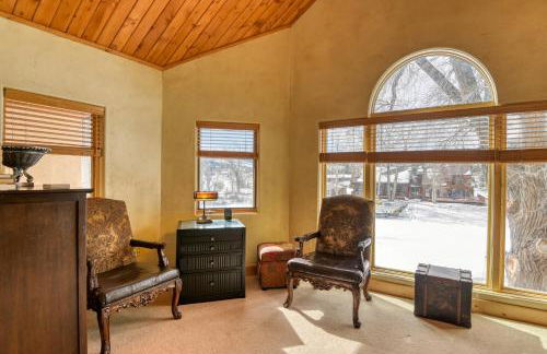 Grande Getaway - Foto 13